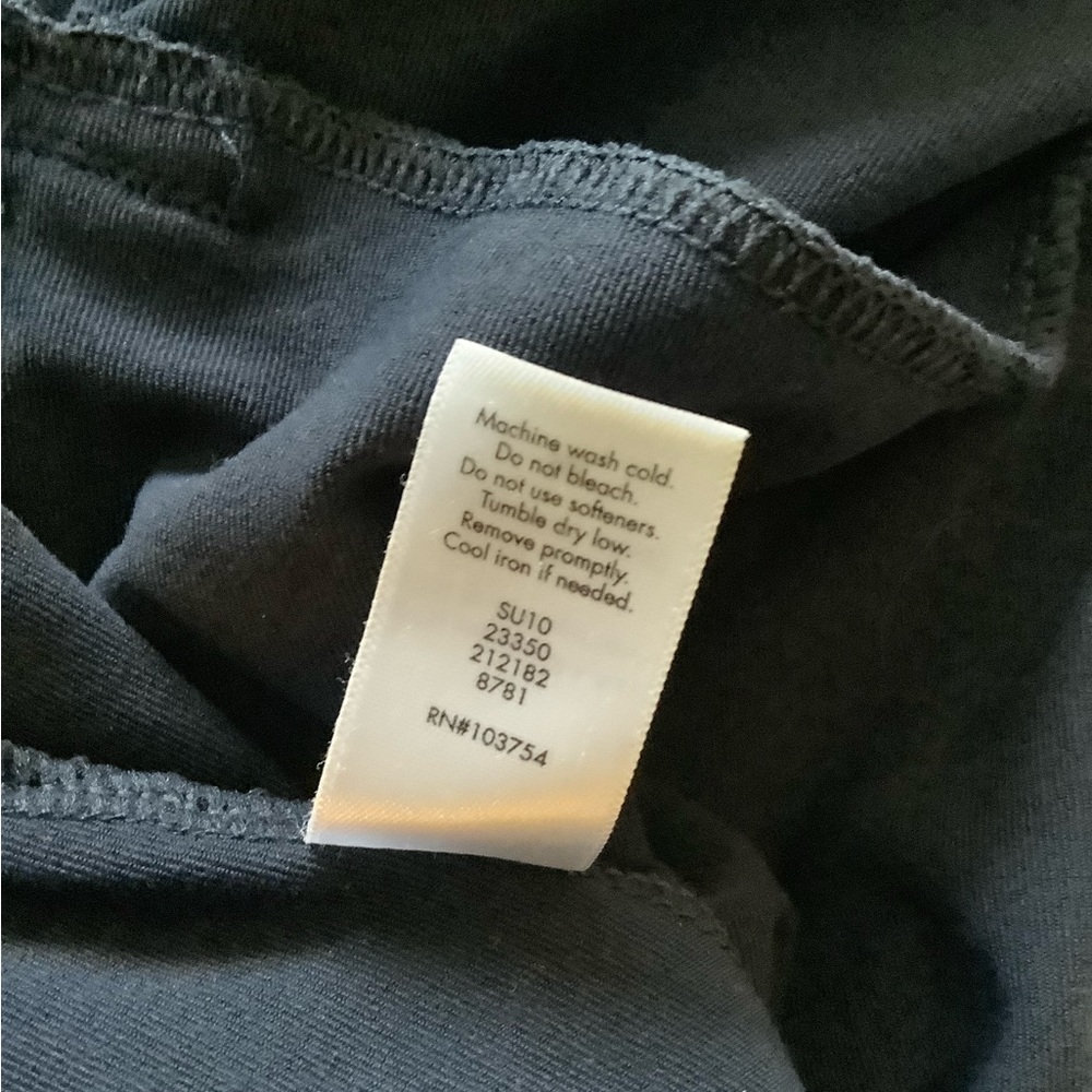 Lucy Jacket with Ruched Detail - Picture 6 of 6